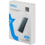 Накопитель SSD Netac NT01ZSLIM-001T-32BK