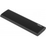 Накопитель SSD Netac NT01ZSLIM-002T-32BK