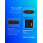 Накопитель SSD Netac NT01ZSLIM-002T-32BK