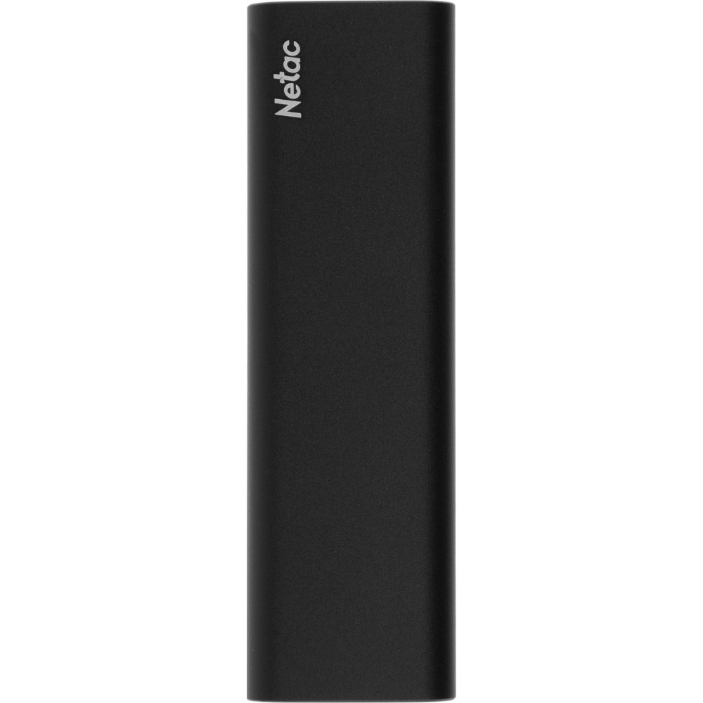 Накопитель SSD Netac NT01ZSLIM-002T-32BK