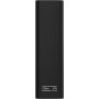 Накопитель SSD Netac NT01ZSLIM-002T-32BK