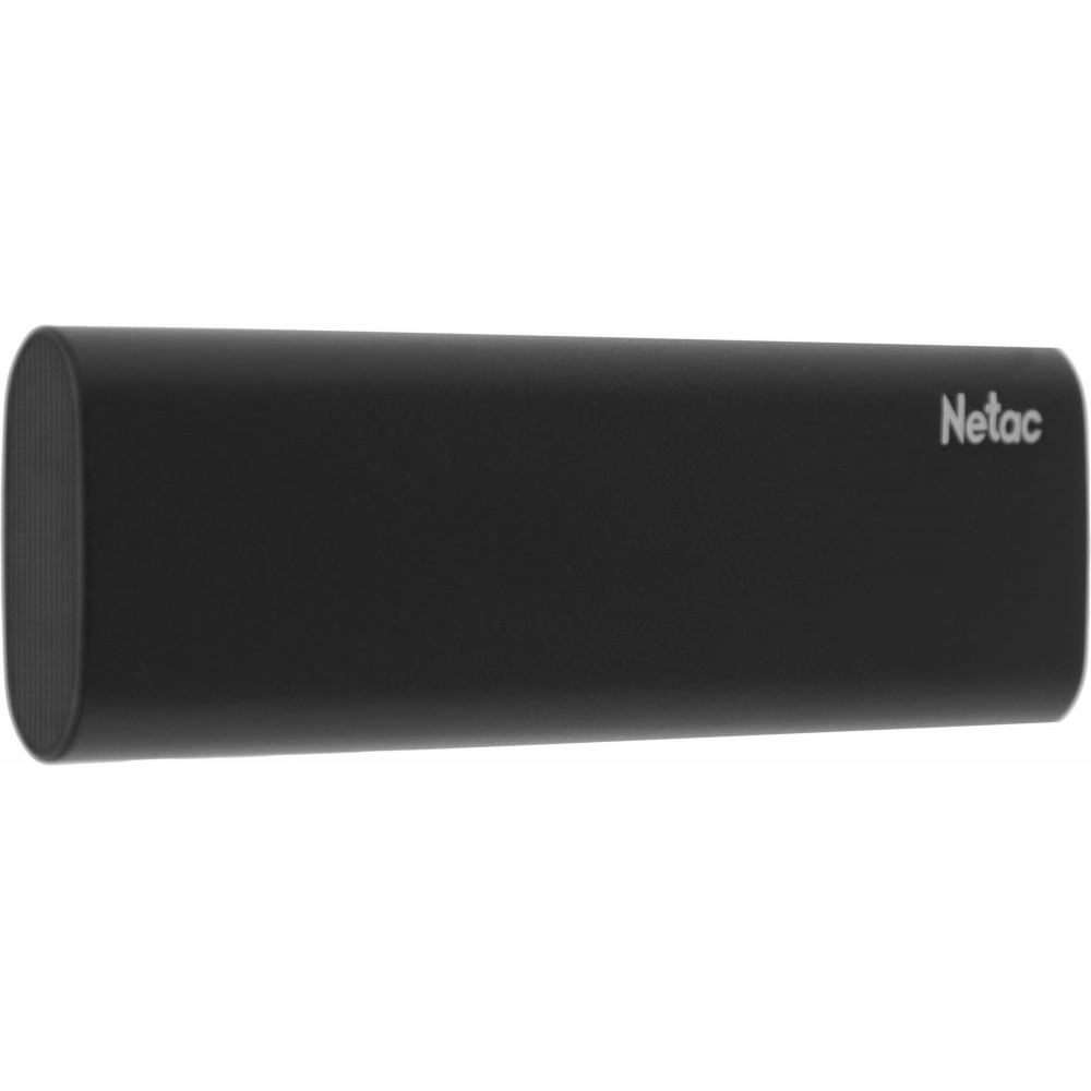 Накопитель SSD Netac NT01ZSLIM-002T-32BK