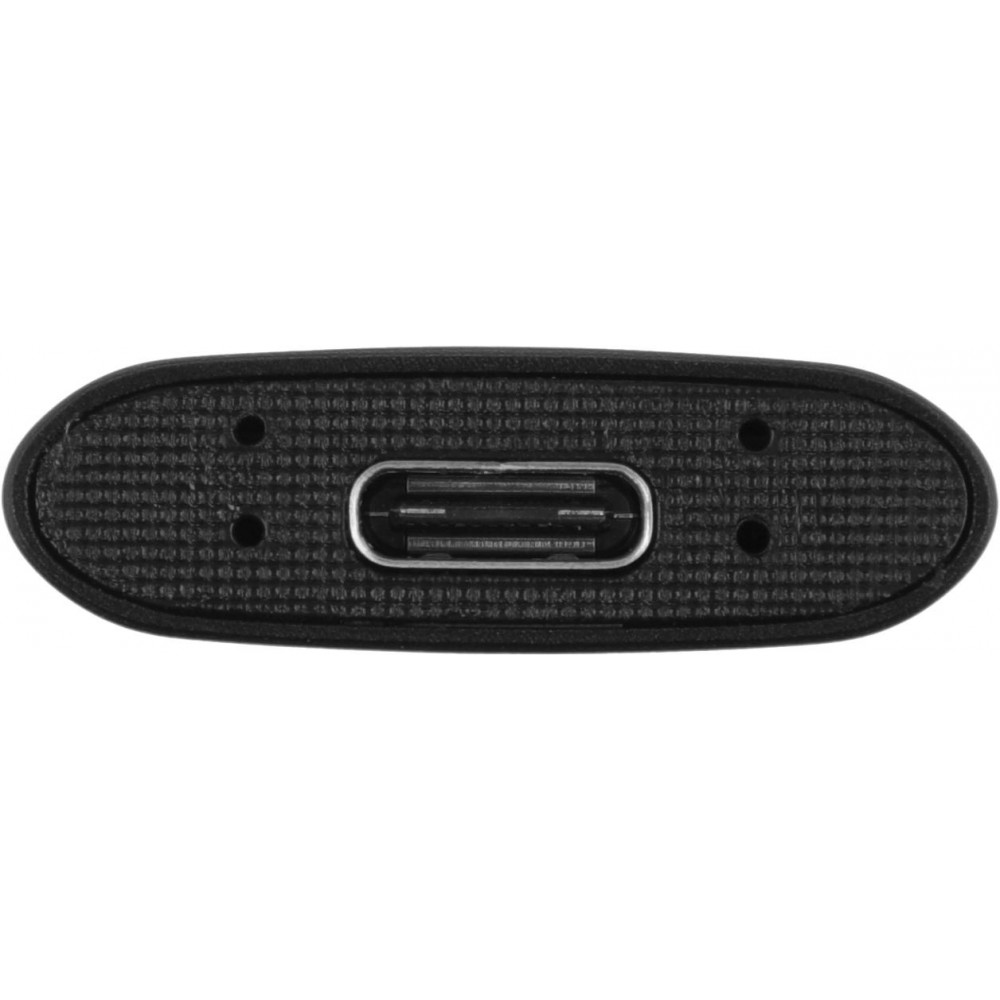 Накопитель SSD Netac NT01ZSLIM-002T-32BK