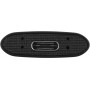 Накопитель SSD Netac NT01ZSLIM-002T-32BK