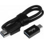 Накопитель SSD Netac NT01ZSLIM-002T-32BK