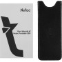 Накопитель SSD Netac NT01ZSLIM-002T-32BK