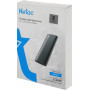 Накопитель SSD Netac NT01ZSLIM-002T-32BK