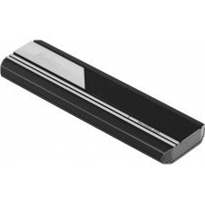 Накопитель SSD Netac NT01ZX10-500G-32BK
