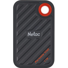 Накопитель SSD Netac NT01ZX20-001T-32BL
