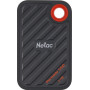 Накопитель SSD Netac NT01ZX20-001T-32BL