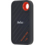 Накопитель SSD Netac NT01ZX20-001T-32BL