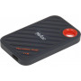 Накопитель SSD Netac NT01ZX20-001T-32BL