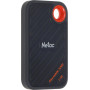 Накопитель SSD Netac NT01ZX20-001T-32BL