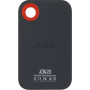 Накопитель SSD Netac NT01ZX20-001T-32BL