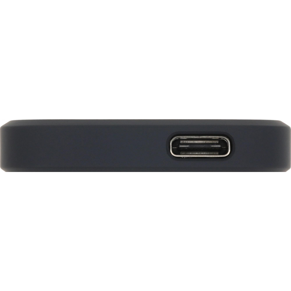 Накопитель SSD Netac NT01ZX20-001T-32BL