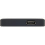 Накопитель SSD Netac NT01ZX20-001T-32BL