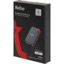 Накопитель SSD Netac NT01ZX20-001T-32BL