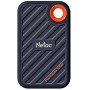 Накопитель SSD Netac NT01ZX20-512G-32BL