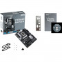 Материнская плата ASUS PRIME B660-PLUS D4 (90MB18X0-M1EAY0)
