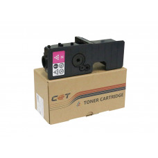 - CET PK208 (CET141135)