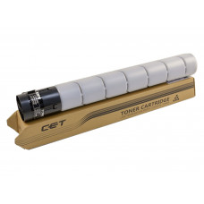 - CET CE28 (CET141250)