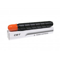 - CET CET5321