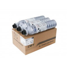 - CET 842128 (CET6605)