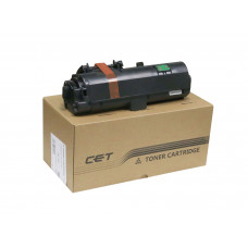- CET PK9PK11 (CET6685)