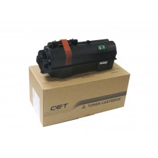 - CET PK9PK11 TK-1160 (CET6740)