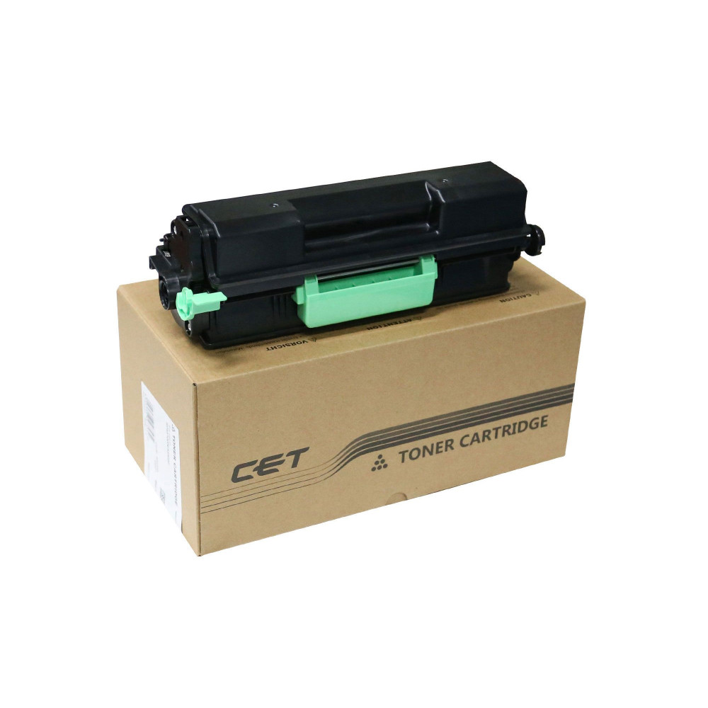 - CET CET6753 - CET CET6753