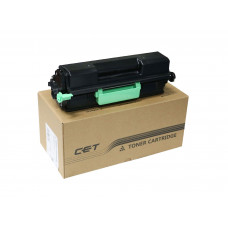 - CET CET6753