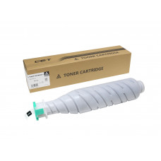 - CET KB7 (CET6792H)