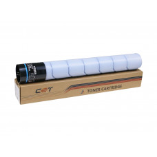 - CET NF5 (CET6840)