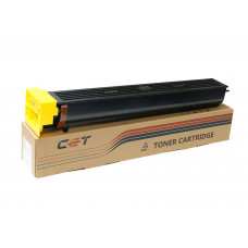 - CET CET7260