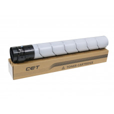 CET NF6 (CET7262)

