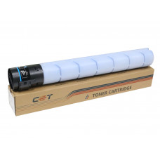 - CET NF6 (CET7263)