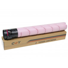 - CET NF6 (CET7264)