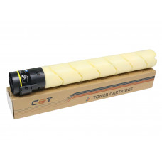 CET NF6 (CET7266)
