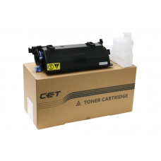- CET PK9PK10 TK-3160 (CET7389)