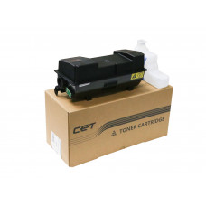 - CET PK9PK10 TK-3190 (CET7395)
