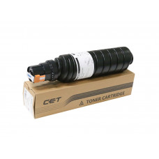 - CET CET7463