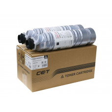 - CET CET8021