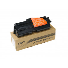 - CET PK2PK3 (CET8162)