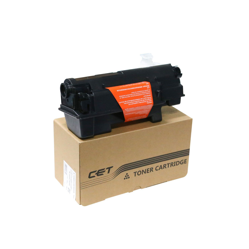 - CET PK2PK11 (CET8168) - CET PK2PK11 (CET8168)