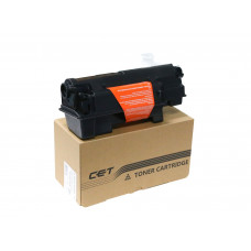 - CET PK2PK11 (CET8168)