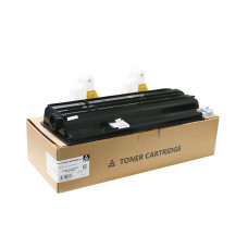 - CET PK2PK3 (CET8170)