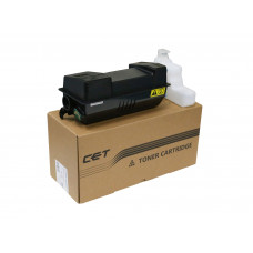- CET PK9 (CET8254)