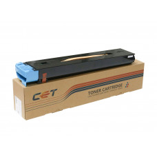 - CET DC250 (CET8648C)
