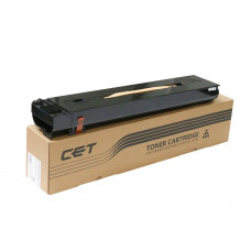 - CET DC250 (CET8648K)