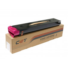 - CET DC250 (CET8648M)